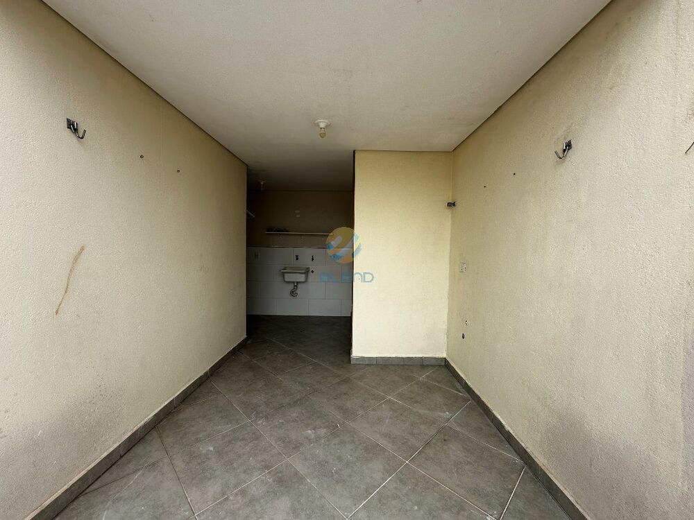 Cobertura para alugar com 2 quartos, 90m² - Foto 7