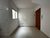 Cobertura, 2 quartos, 90 m² - Foto 2