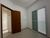 Cobertura, 2 quartos, 90 m² - Foto 5
