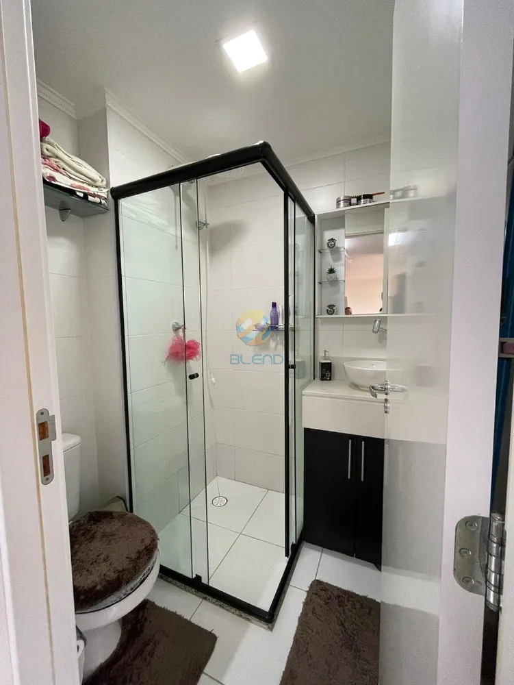 Apartamento, 2 quartos, 34 m² - Foto 11
