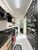 Apartamento, 2 quartos, 34 m² - Foto 2