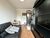 Apartamento, 2 quartos, 34 m² - Foto 1