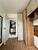 Apartamento, 2 quartos, 34 m² - Foto 3