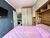 Apartamento, 2 quartos, 34 m² - Foto 4