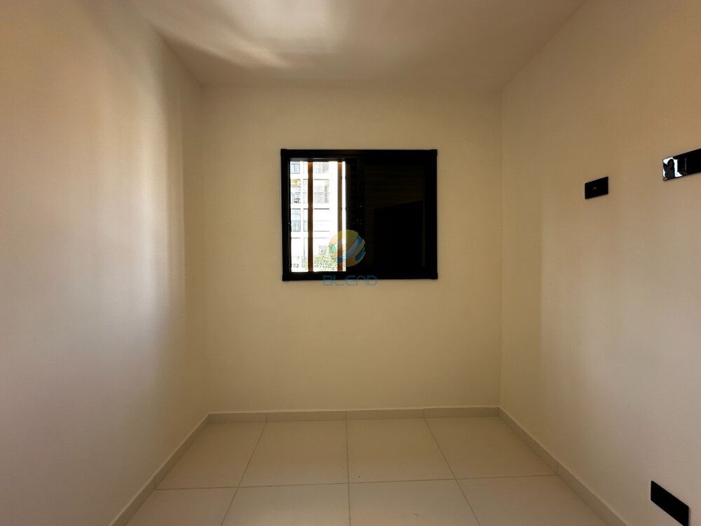 Cobertura à venda com 2 quartos, 87m² - Foto 7