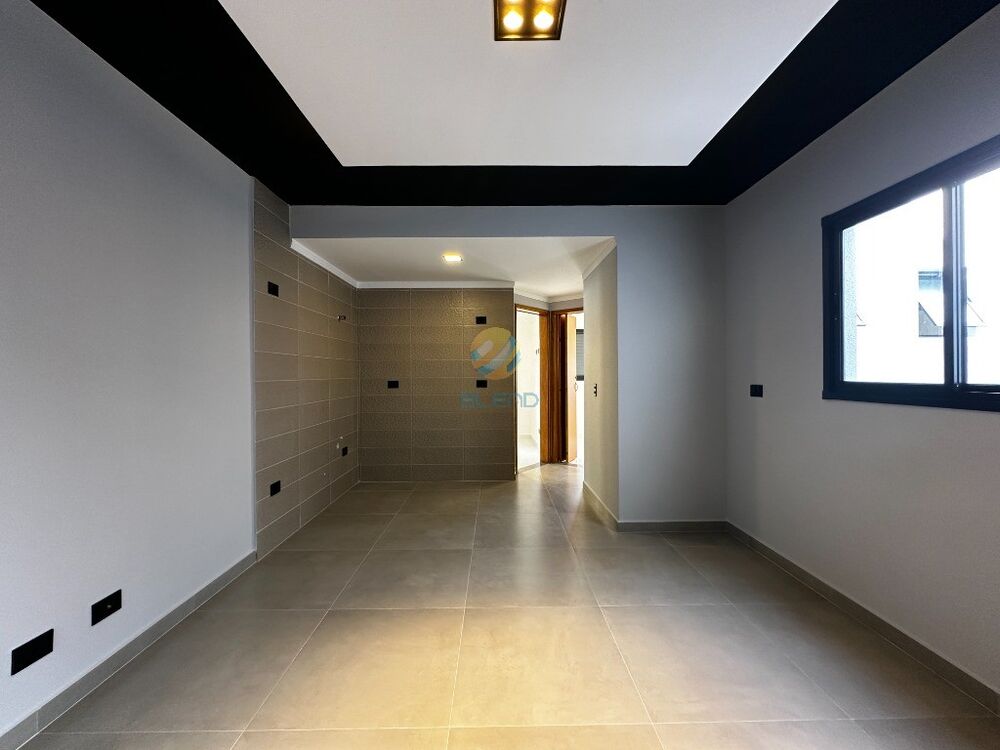 Cobertura à venda com 2 quartos, 87m² - Foto 3