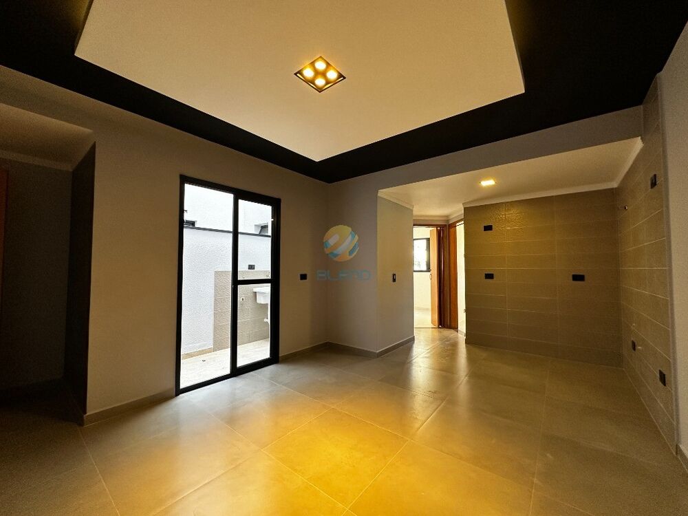 Cobertura à venda com 2 quartos, 87m² - Foto 2