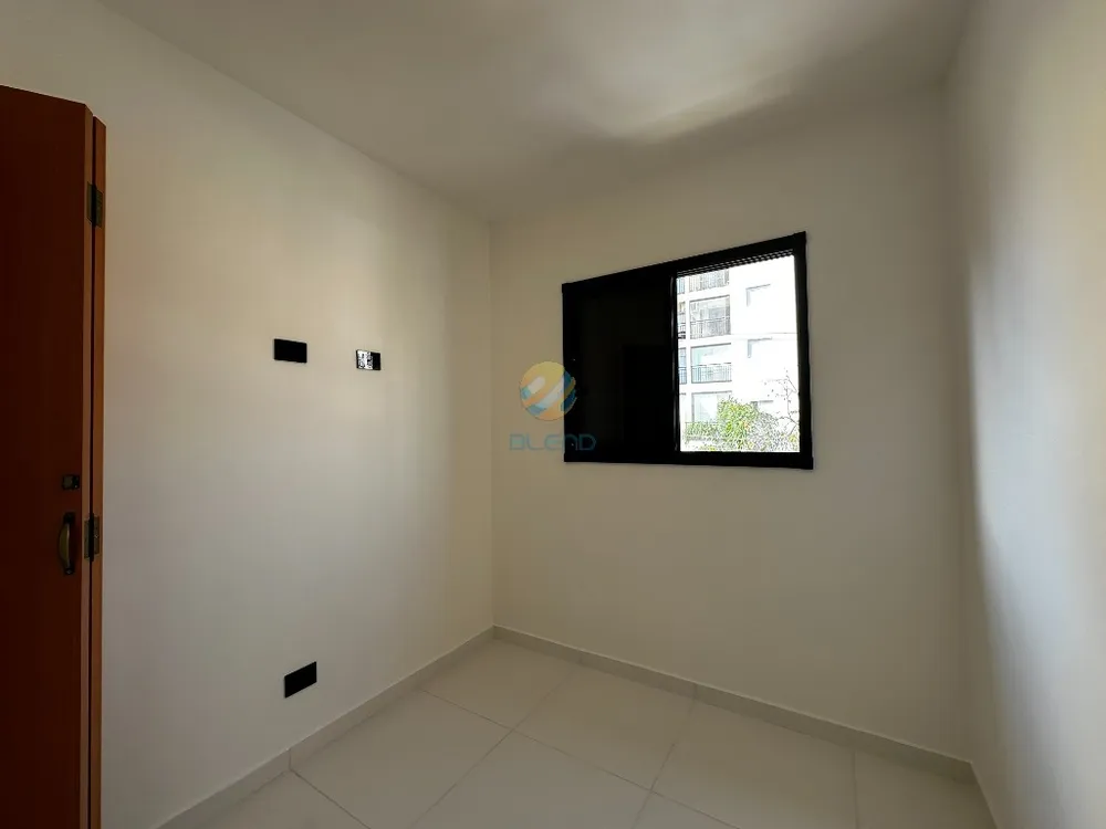 Cobertura, 2 quartos, 87 m² - Foto 19