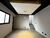 Cobertura, 2 quartos, 87 m² - Foto 4