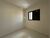 Cobertura, 2 quartos, 87 m² - Foto 6