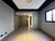 Cobertura, 2 quartos, 87 m² - Foto 3