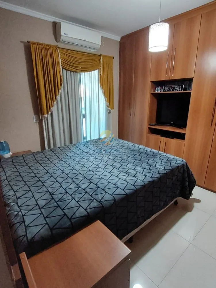 Cobertura, 2 quartos, 161 m² - Foto 14