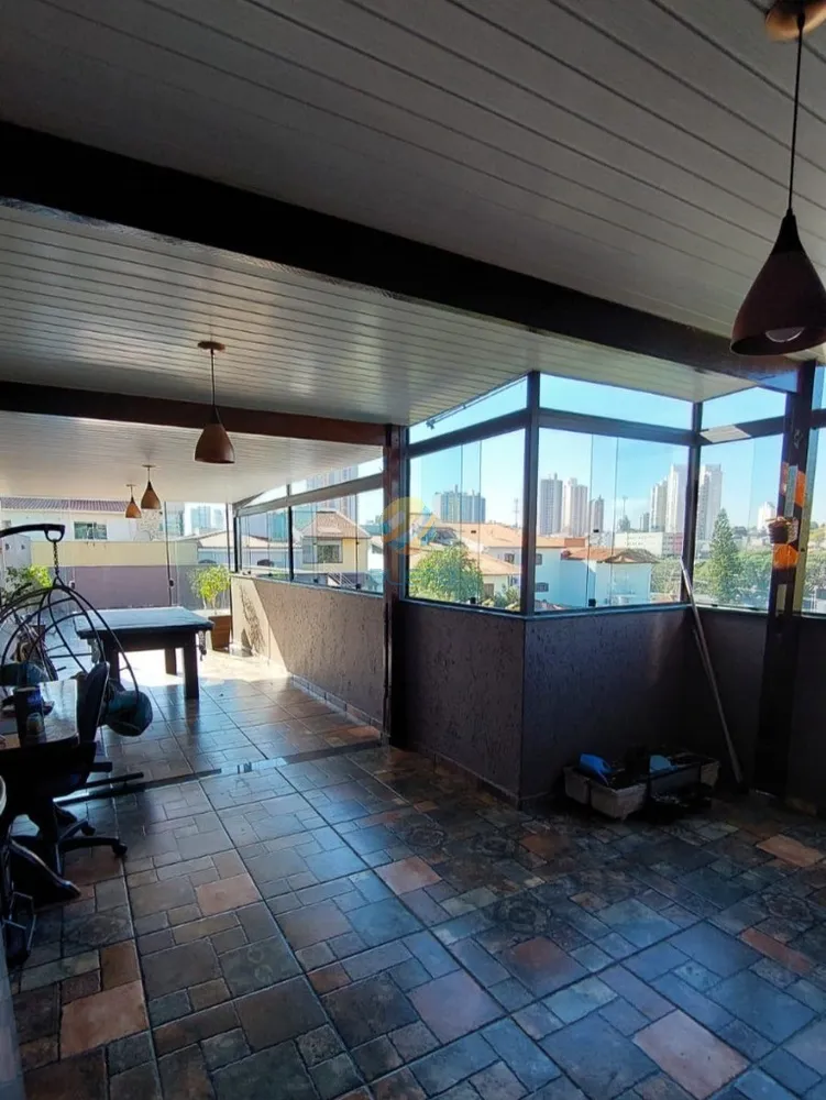 Cobertura, 2 quartos, 161 m² - Foto 18