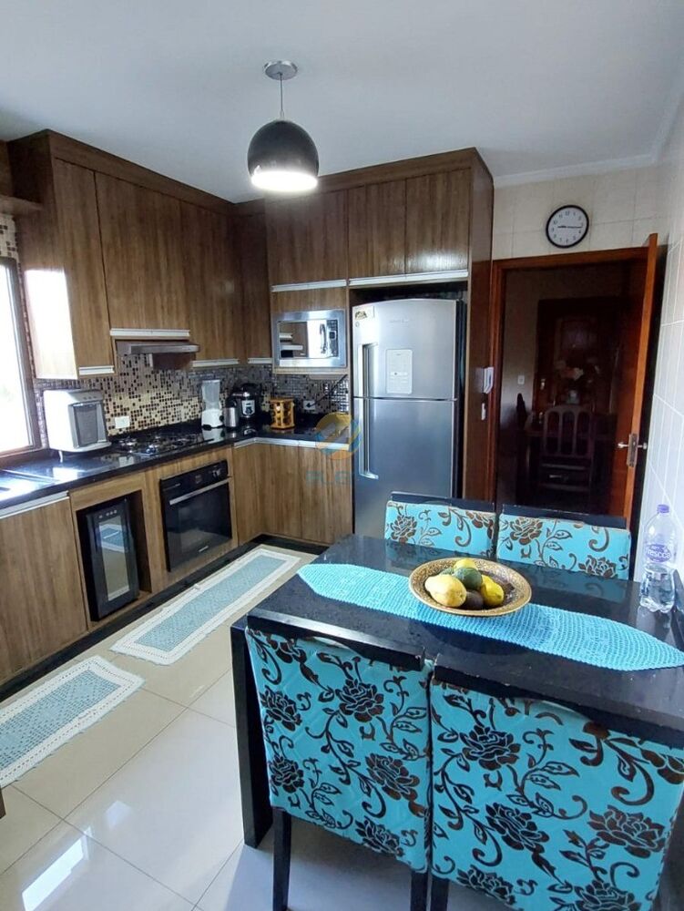 Cobertura, 2 quartos, 161 m² - Foto 5