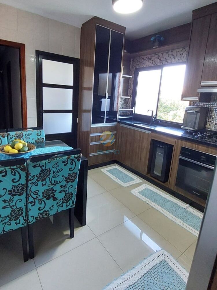 Cobertura, 2 quartos, 161 m² - Foto 7
