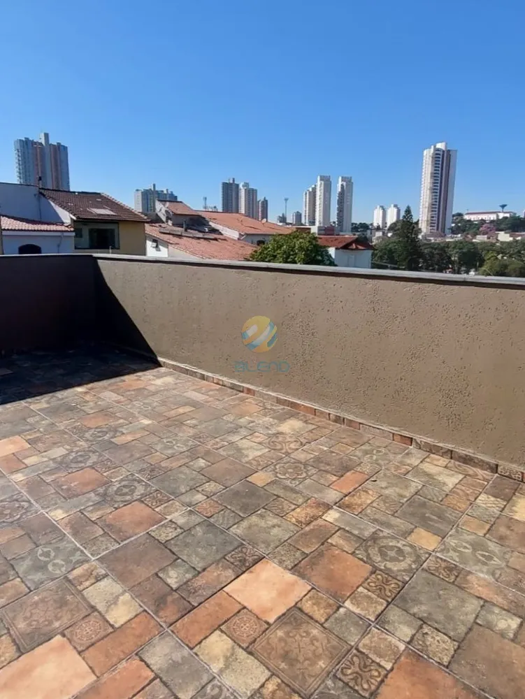 Cobertura, 2 quartos, 161 m² - Foto 5