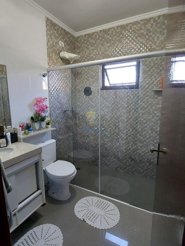 Cobertura, 2 quartos, 161 m² - Foto 4
