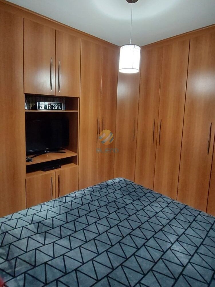 Cobertura, 2 quartos, 161 m² - Foto 8