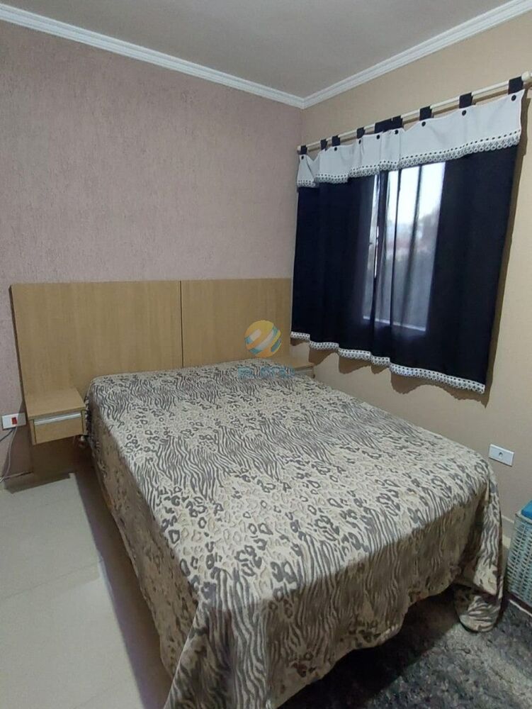 Cobertura, 2 quartos, 161 m² - Foto 3