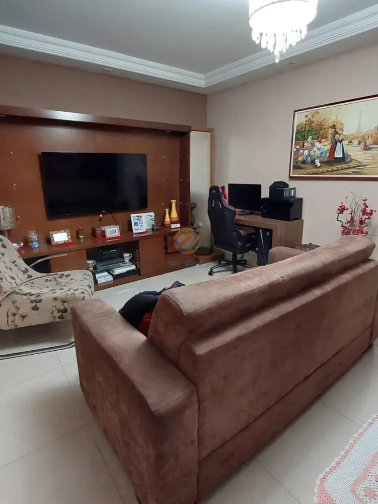 Cobertura, 2 quartos, 161 m² - Foto 3