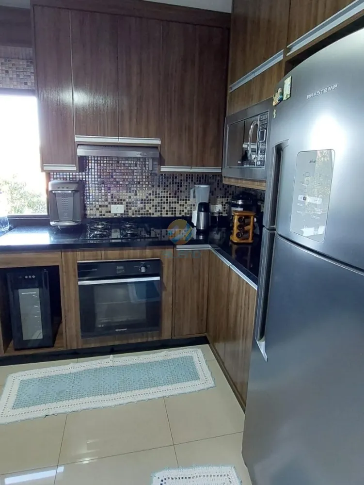 Cobertura, 2 quartos, 161 m² - Foto 7