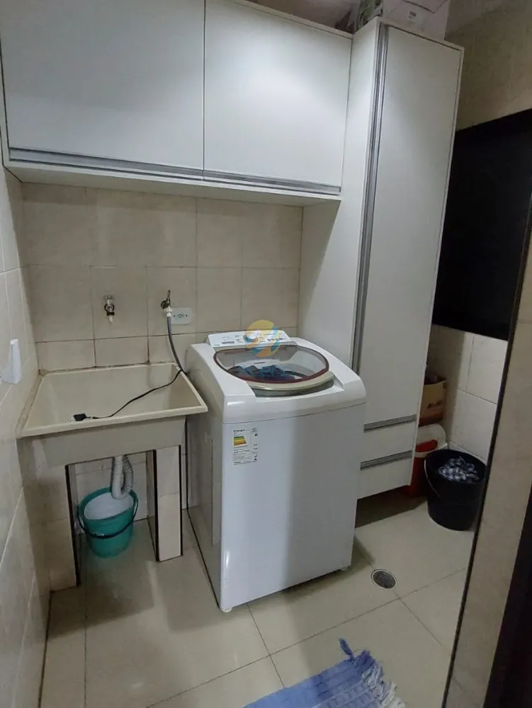 Cobertura, 2 quartos, 161 m² - Foto 4