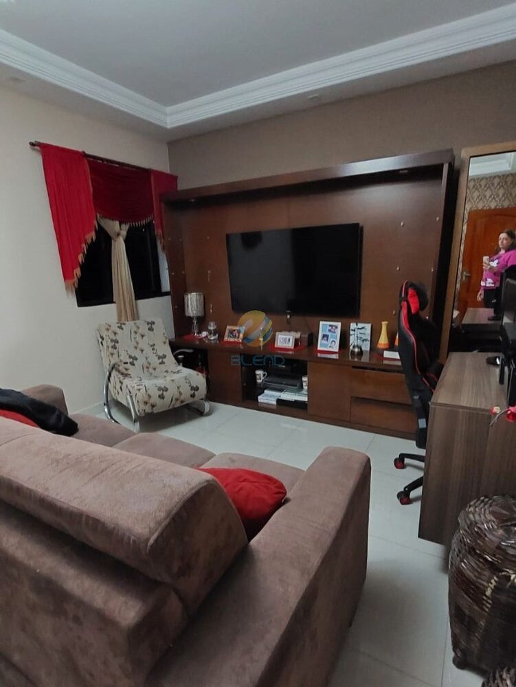 Cobertura, 2 quartos, 161 m² - Foto 2