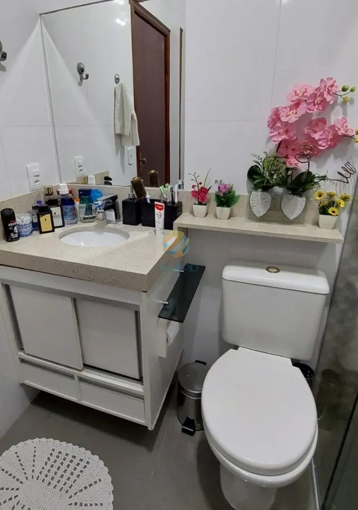 Cobertura, 2 quartos, 161 m² - Foto 15