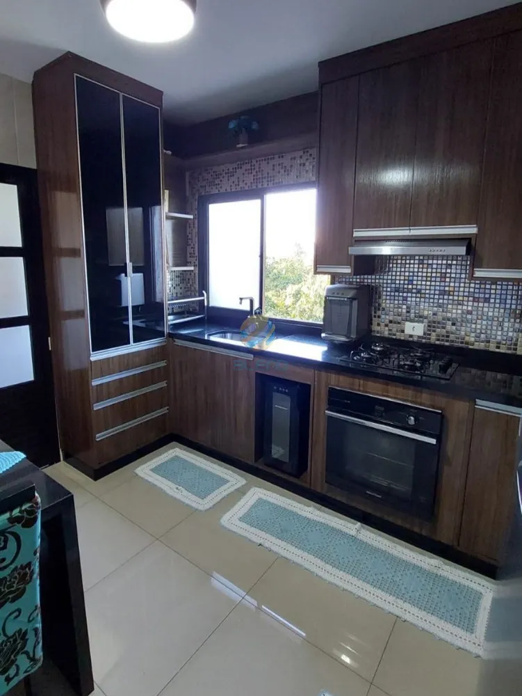 Cobertura, 2 quartos, 161 m² - Foto 16