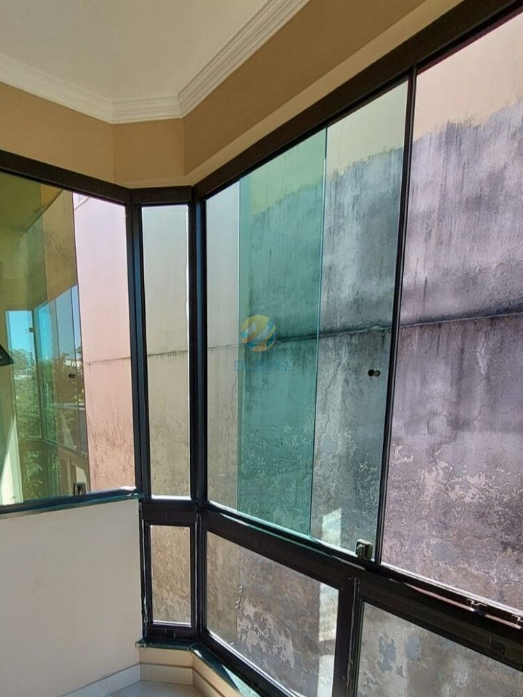 Cobertura, 2 quartos, 161 m² - Foto 6