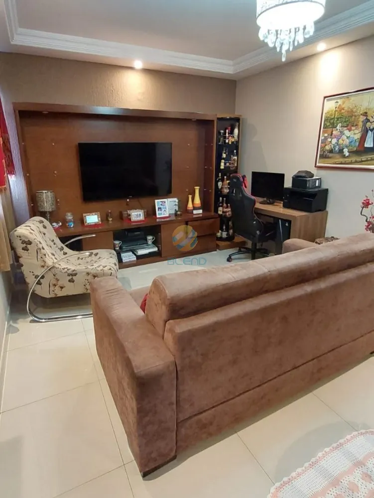 Cobertura, 2 quartos, 161 m² - Foto 12