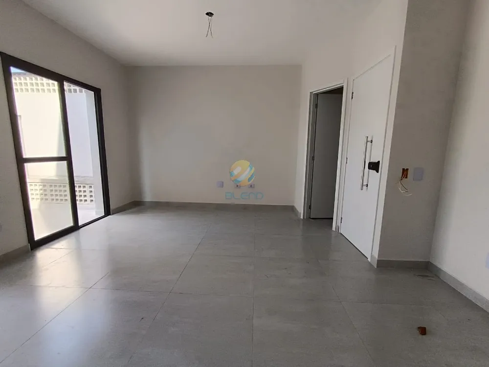 Sobrado, 2 quartos, 100 m² - Foto 8