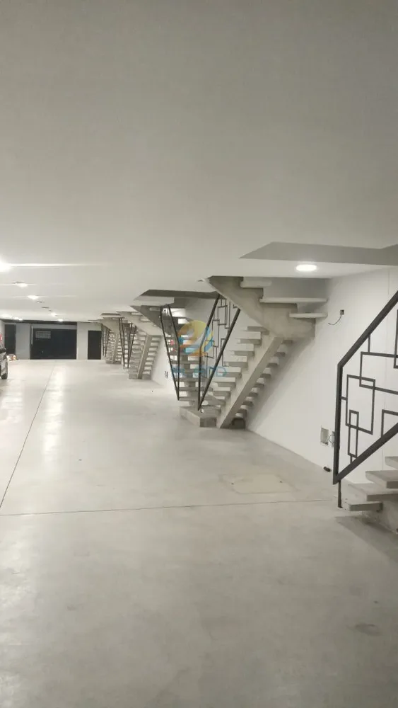 Sobrado, 2 quartos, 100 m² - Foto 12