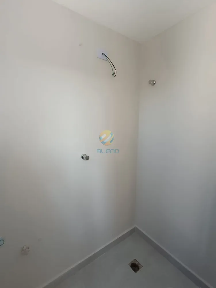 Sobrado, 2 quartos, 100 m² - Foto 3