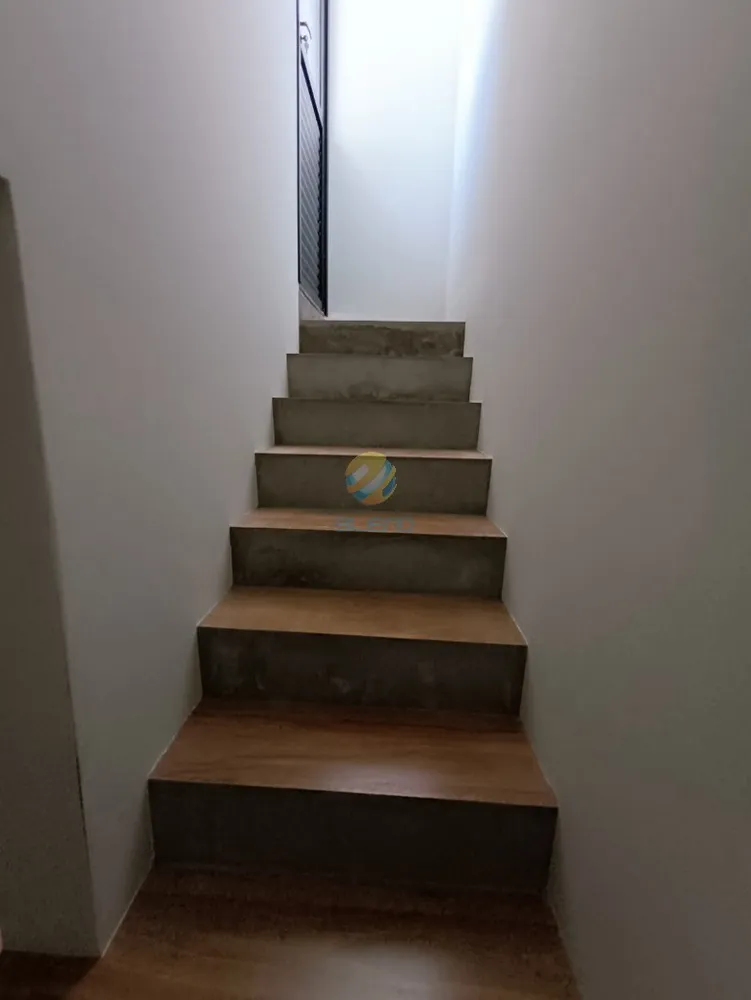 Sobrado, 2 quartos, 100 m² - Foto 4