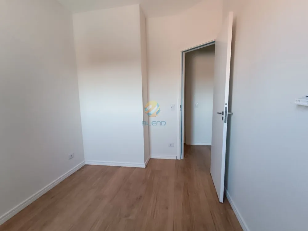 Sobrado, 2 quartos, 100 m² - Foto 6