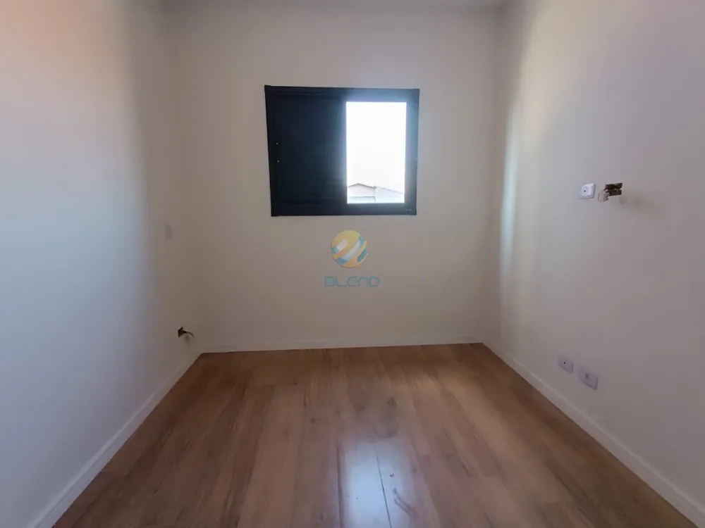 Sobrado, 2 quartos, 100 m² - Foto 5