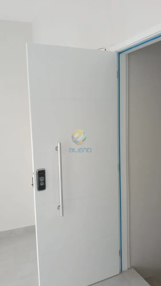Sobrado, 2 quartos, 100 m² - Foto 10