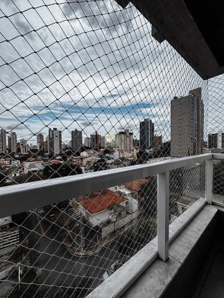 Apartamento, 2 quartos, 52 m² - Foto 15