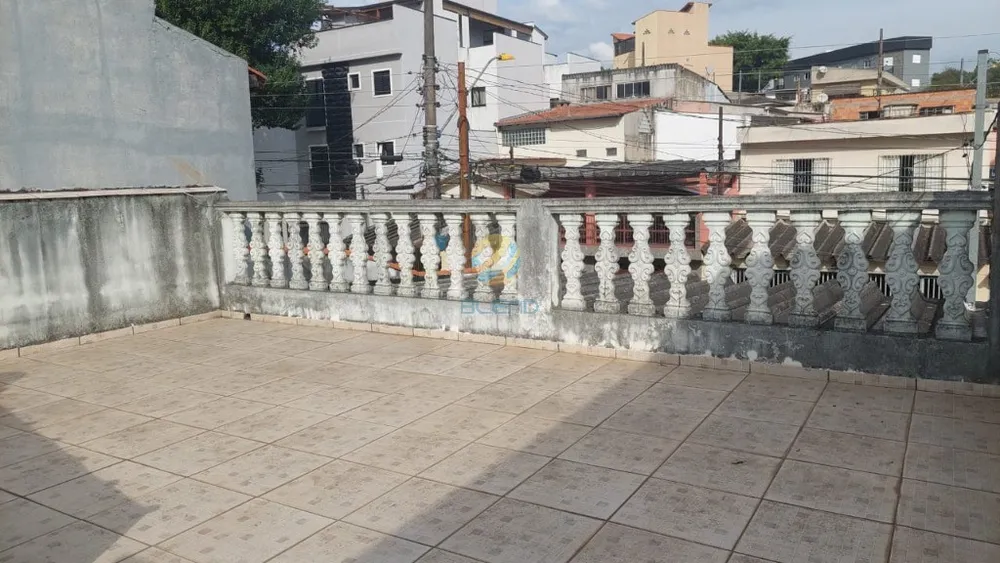 Casa, 3 quartos, 140 m² - Foto 4