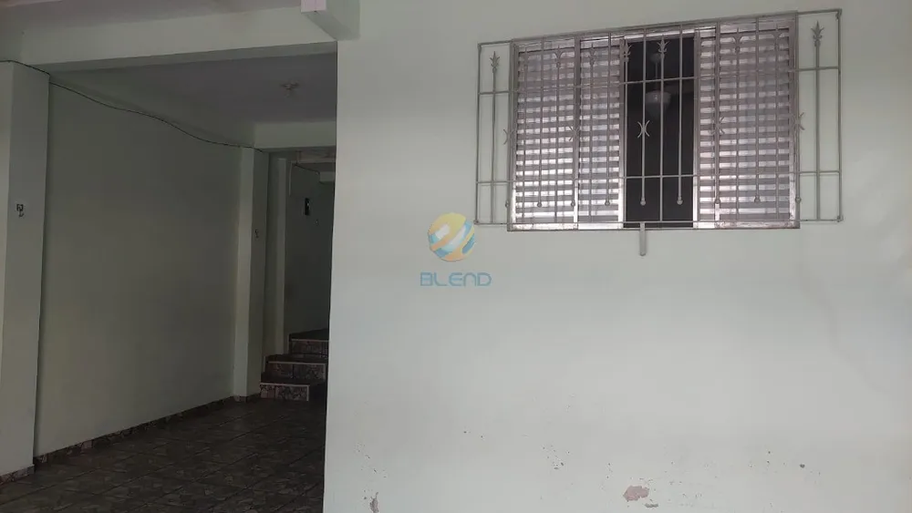 Casa, 3 quartos, 140 m² - Foto 9