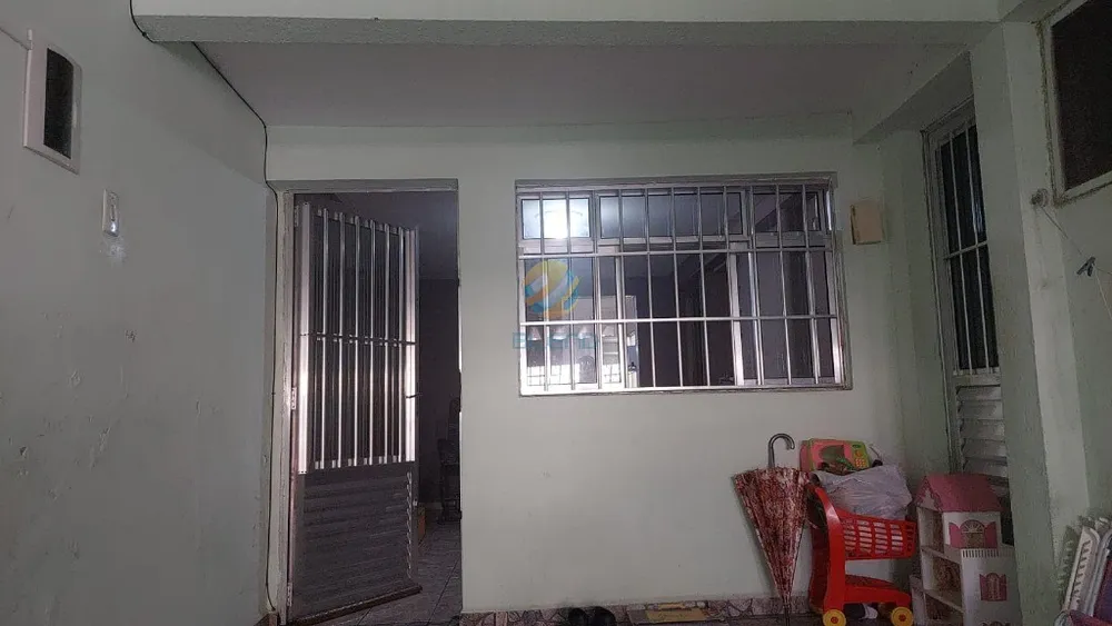 Casa, 3 quartos, 140 m² - Foto 10