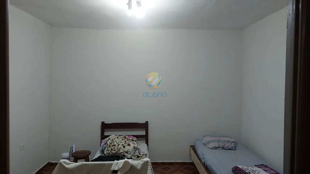 Casa, 3 quartos, 140 m² - Foto 14