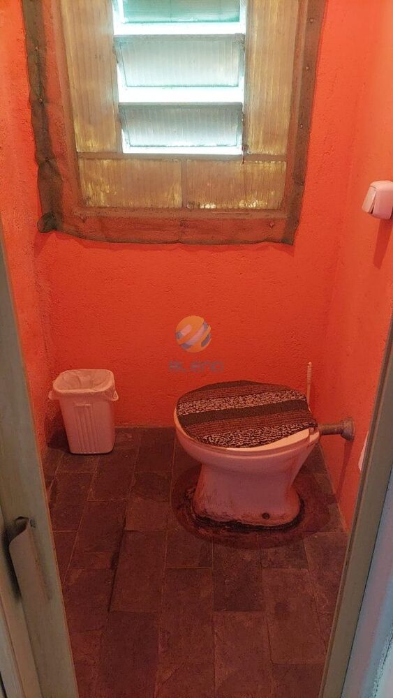 Casa, 3 quartos, 140 m² - Foto 6