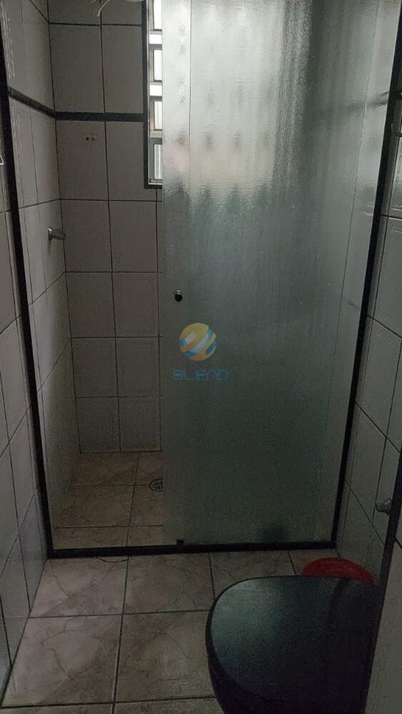 Casa, 3 quartos, 140 m² - Foto 5