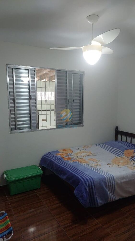 Casa, 3 quartos, 140 m² - Foto 2