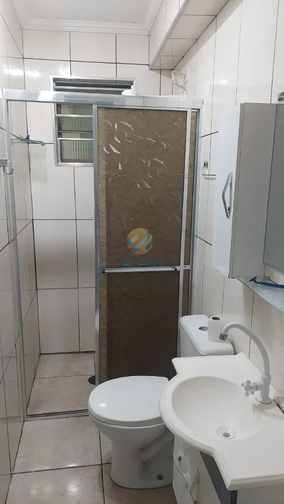 Casa, 3 quartos, 140 m² - Foto 15