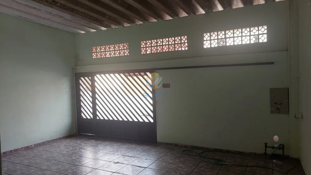 Casa, 3 quartos, 140 m² - Foto 13