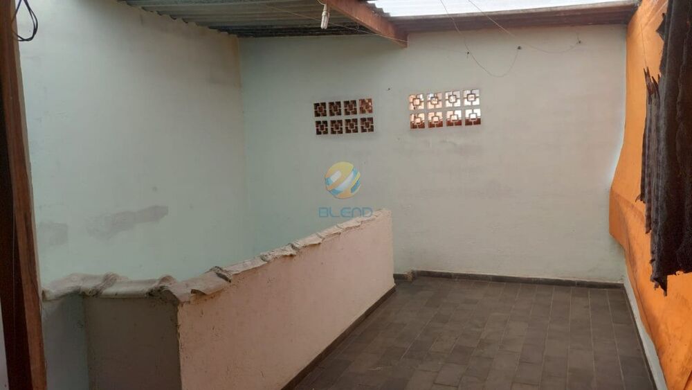 Casa, 3 quartos, 140 m² - Foto 7