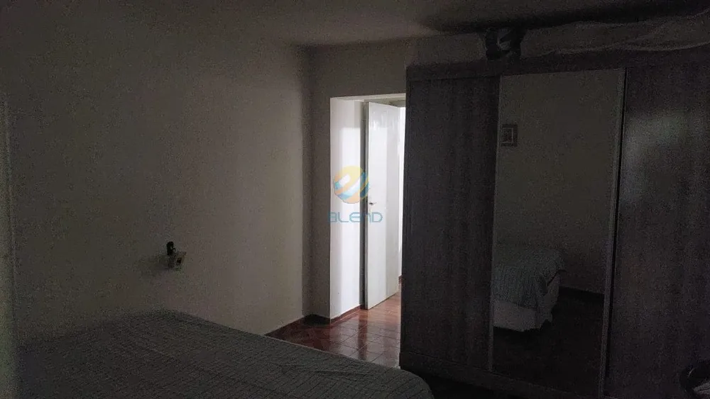 Casa, 3 quartos, 140 m² - Foto 3